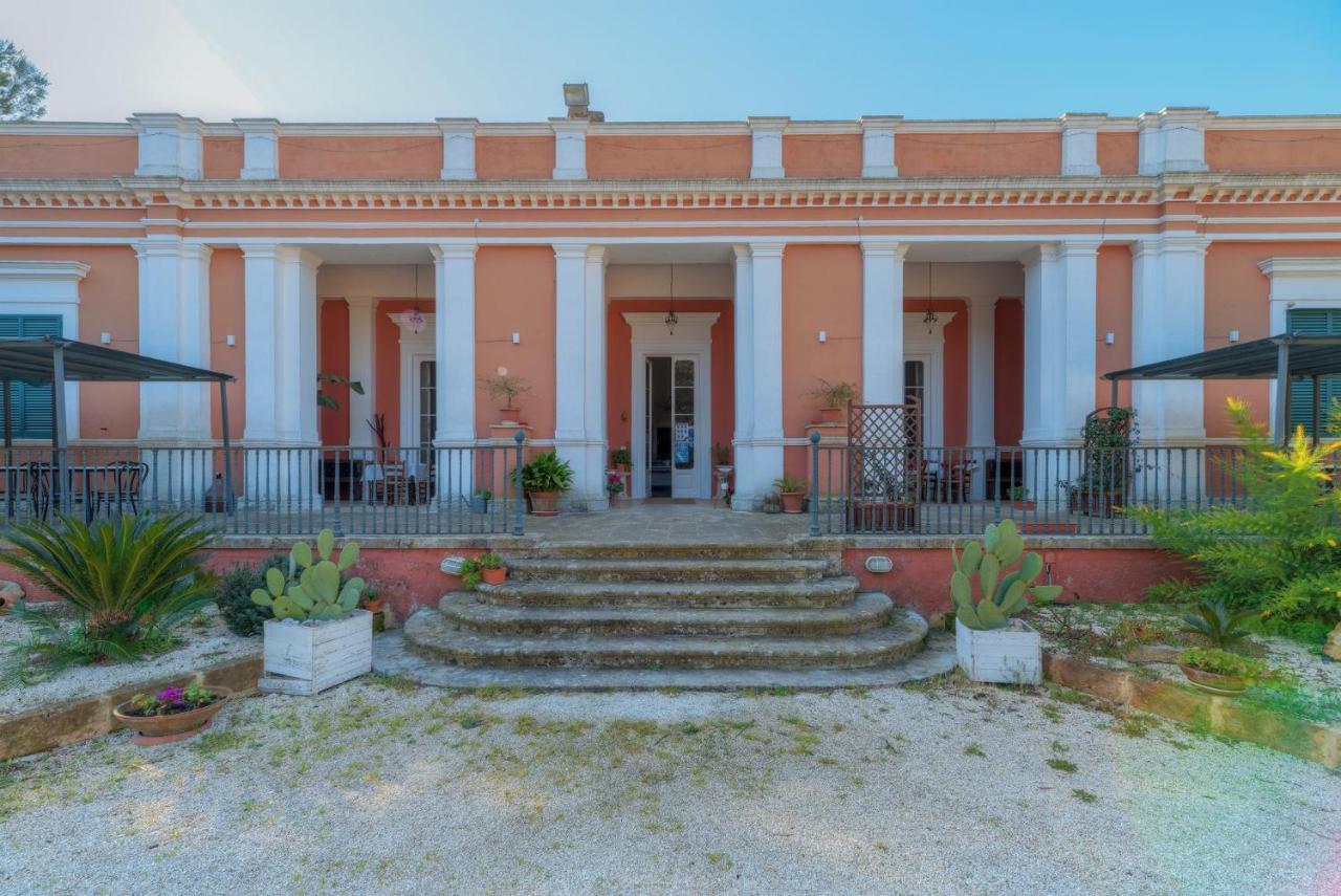 Appartement Il Castagnaro *